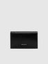 Miley Crossbody Bag